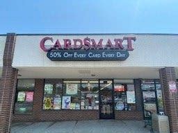 Cardsmart of Milford 